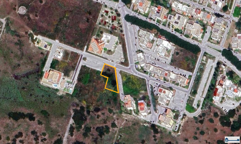 FOTO PLAN - Copia.png